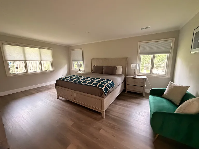 6609 Whittier Blvd — Photo 28