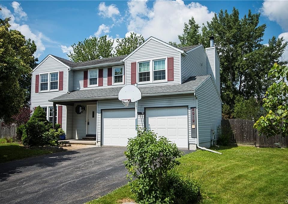 1st image of 4019 Plum Yew Cir