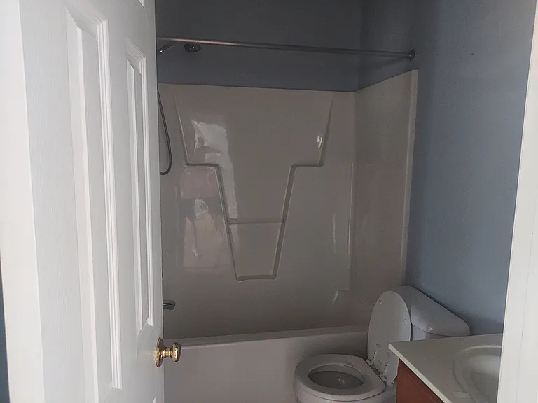 108 Adlett Ln — Photo 57
