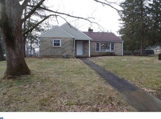 630 Bellaire Ave, Ambler, PA 19002