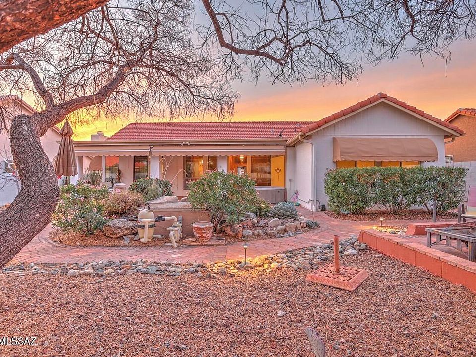 1st image of 38035 S Rolling Hills Dr
