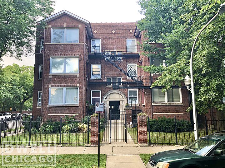 1st image of 4408 N Magnolia Ave APT 630