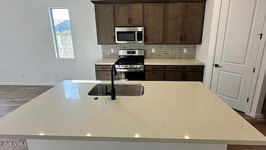 7th image of this home