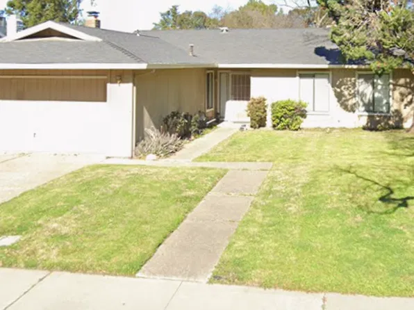 1433 Royal Oaks Dr, Stockton, CA 95209