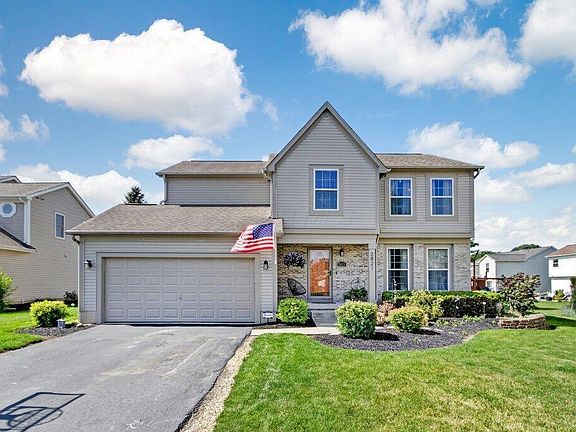 3rd image of 2821 Minuteman Ct