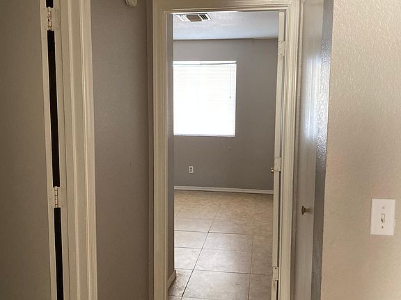 4th image of 6425 E Avalon St APT 5
