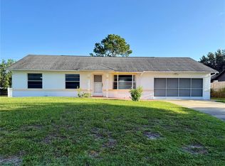 2944 ESTILL STREET, DELTONA, FL 32738