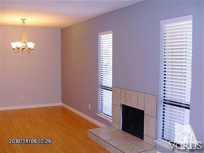 4th image of 28825 Oakpath Dr