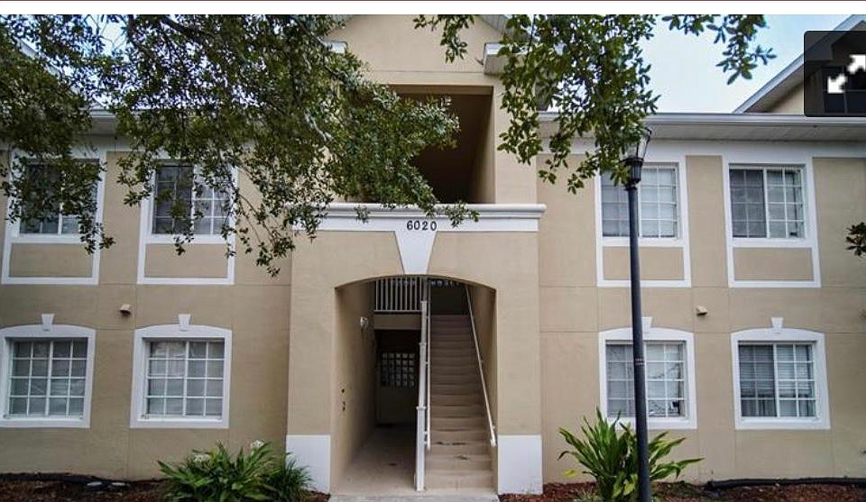 1st image of 6020 Portsdale Pl Unit 101