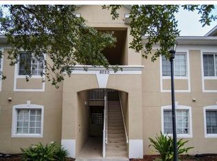 6020 Portsdale Pl UNIT 101, Riverview, FL 33578