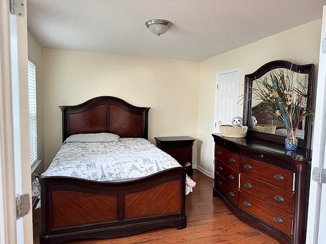5140 Estonian Dr — Photo 12
