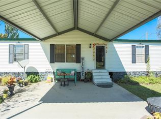 700 Birdnest Rd, Lake Charles, LA 70611