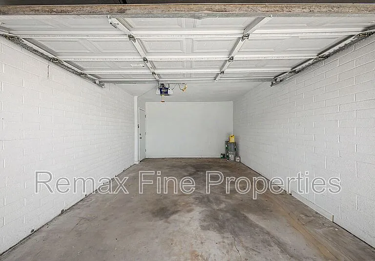 6332 N Granite Reef Rd — Photo 11