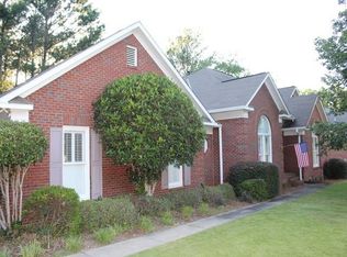 7571 River Crest Dr, Columbus, GA 31904