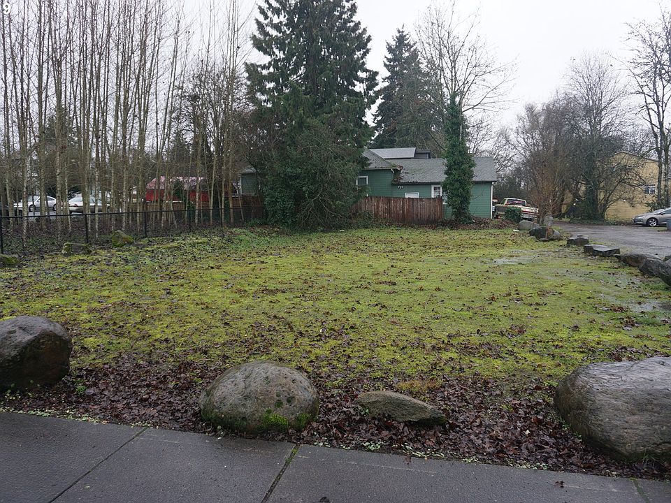2nd image of 0 Pioneer St