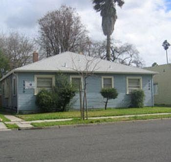 1st image of 1230 N Stockton St