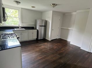 693 2nd Ave APT 4, Troy, NY 12182