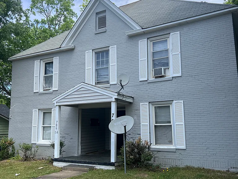 706 Maple Ave #3 — Photo 10