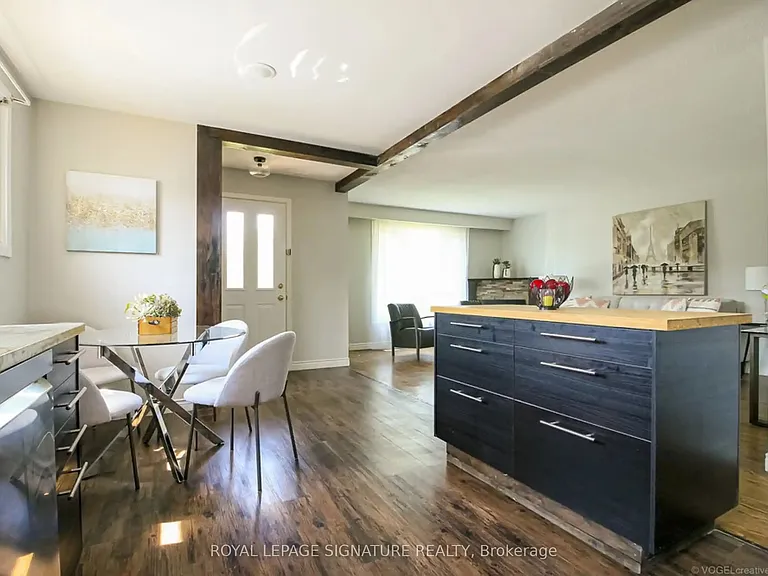 33 Behan St #UPPER — Photo 8