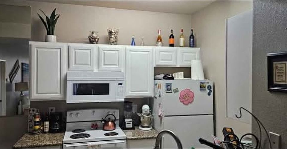 1st image of 5142 S Jones Blvd Unit 107