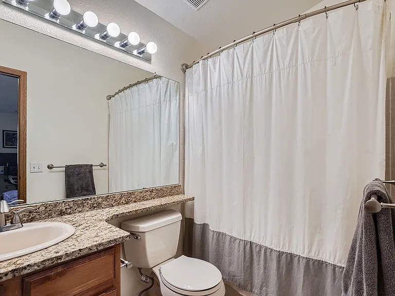 18338 W 58th Pl #92 — Photo 12