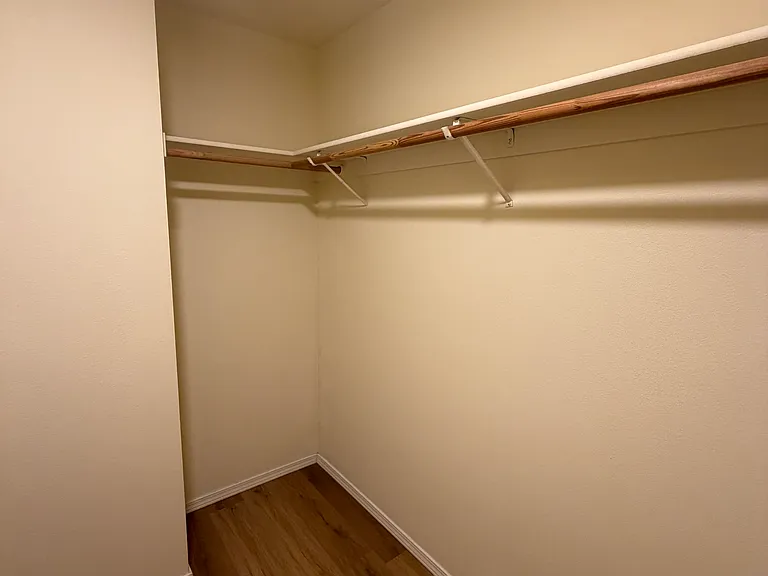 4314 Lynbrook Loop #2 — Photo 27