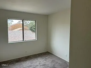 7027 Flicker Ct — Photo 7