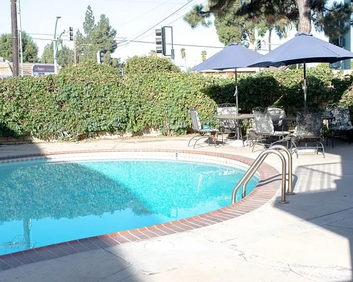 832 Azusa Ave #6 — Photo 10