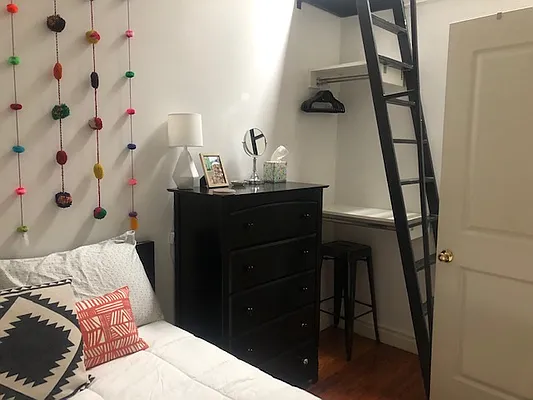 Rented by Terra Magia Inc | media 32
