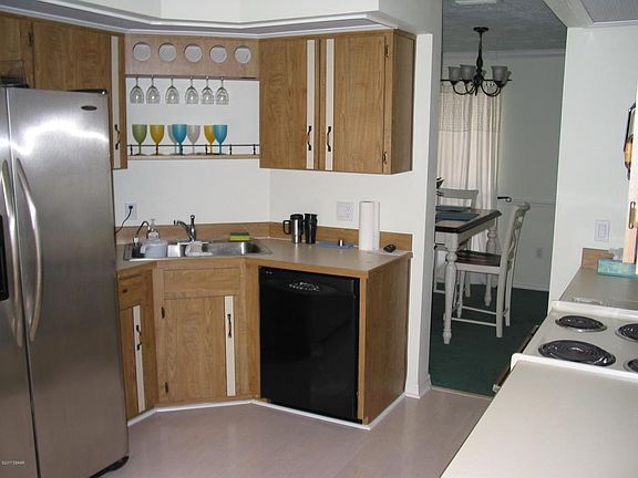 5th image of 1800 Spruce Creek Blvd APT 5