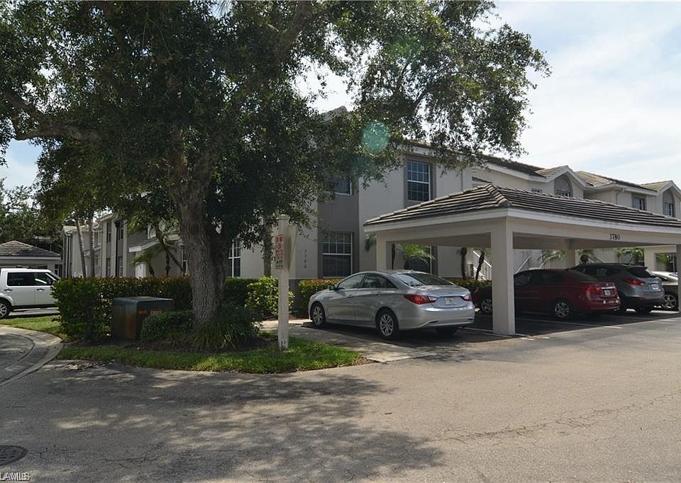 1st image of 3780 Fieldstone Blvd #3-101