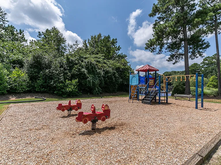 Griffin Crossings — Photo 29