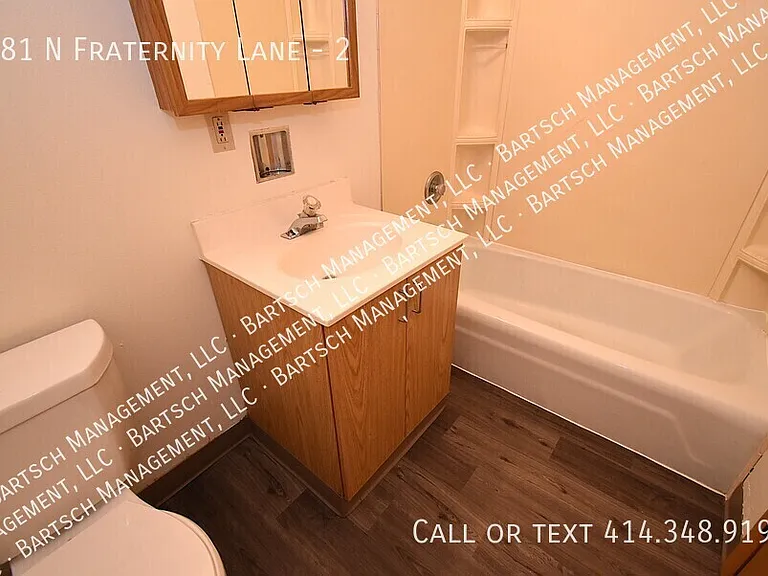 181 N Fraternity Ln #2 — Photo 48