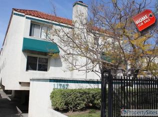 11707 Acacia Ave UNIT 2, Hawthorne, CA 90250