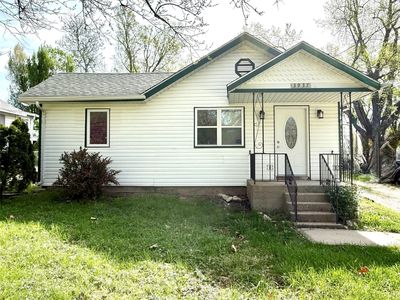 3937 E 32nd St, Des Moines, IA, 50317