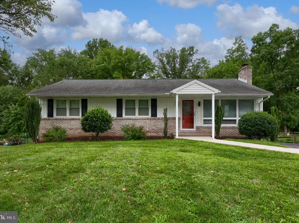 1550 Euclid Dr, Lancaster, PA 17601