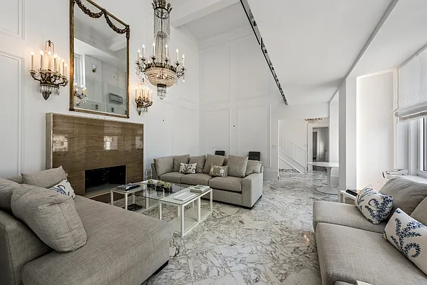 Rented by Nest Seekers International | media 30
