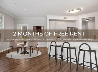 1555 Galindo St #1109, Concord, CA 94520