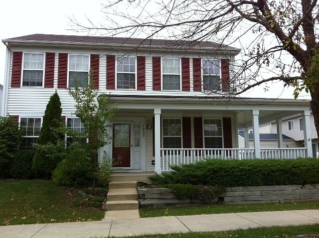 1st image of 1033 Serendipity Dr #0