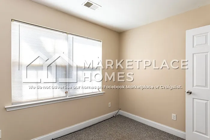 10 Shoreham Ct — Photo 19