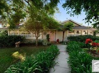 4301 Avocado Ave, Yorba Linda, CA 92886