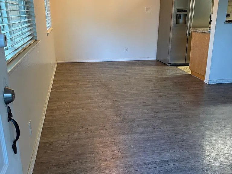6201 Carlow Dr #2 — Photo 15