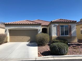 10452 Glenna Lodge St, Las Vegas, NV 89141