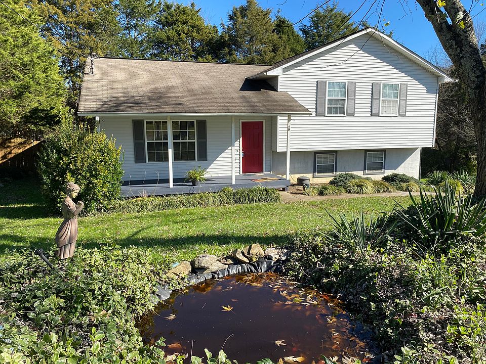 1st image of 5804 Gray Leaf Cir