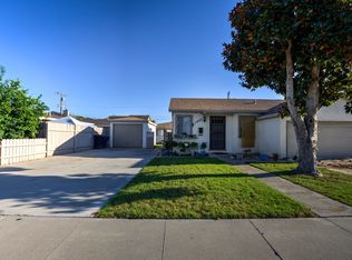 7662 14th St APT B, Westminster, CA 92683