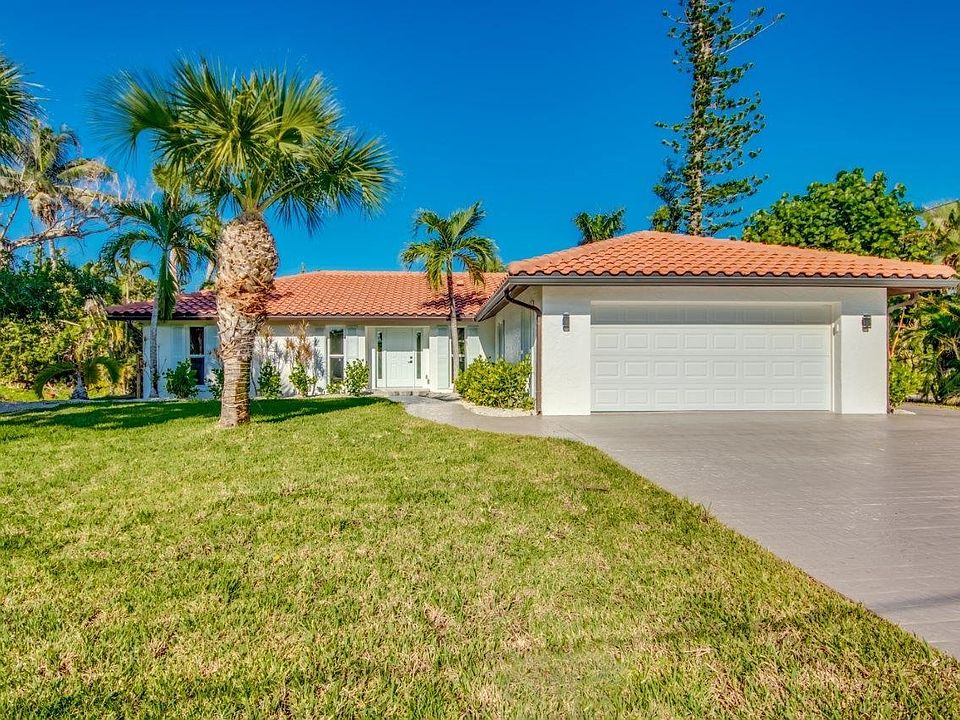 1st image of 1754 Windward Way