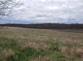 0 County Road 14, Fredericktown, OH 43019