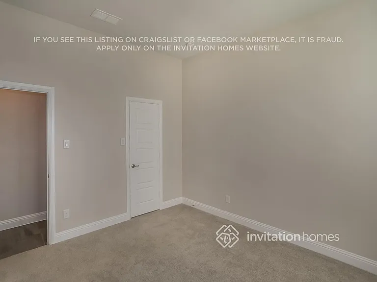 708 Boardwalk Way — Photo 12