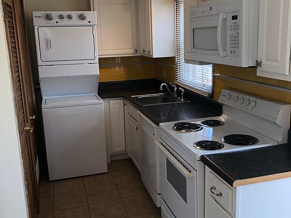 5th image of 140 S Florida St APT 8