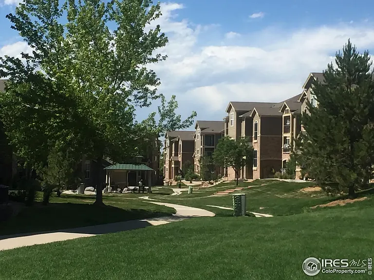 1450 Blue Sky Way #105 — Photo 16